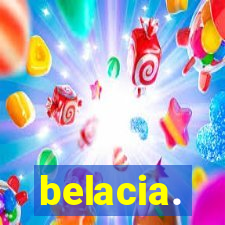 belacia.