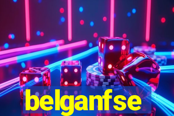 belganfse