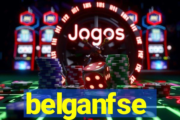 belganfse