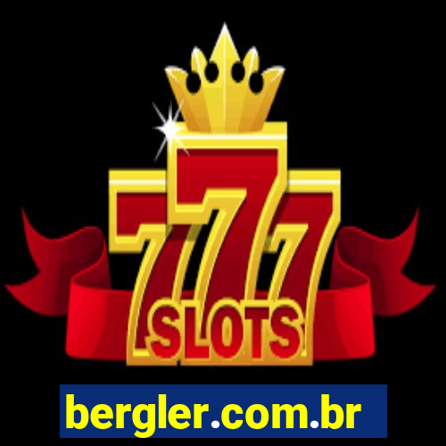 bergler.com.br