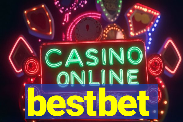 bestbet