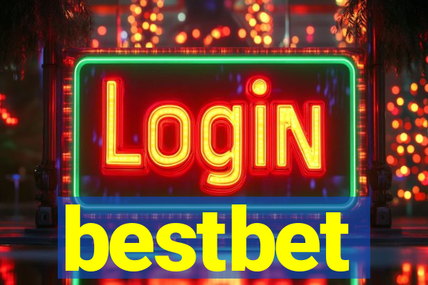 bestbet