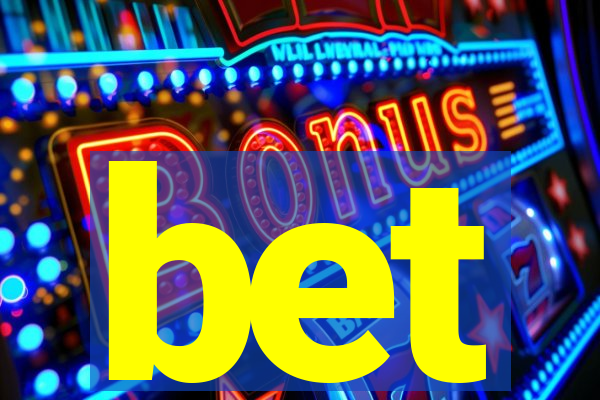 bet-real.com