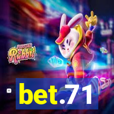 bet.71