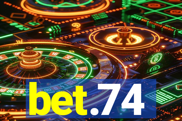 bet.74