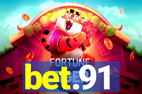 bet.91