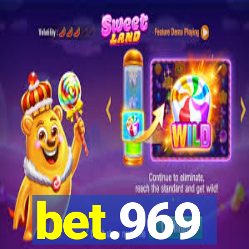 bet.969