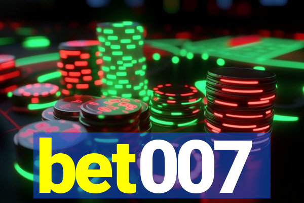 bet007