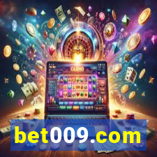 bet009.com