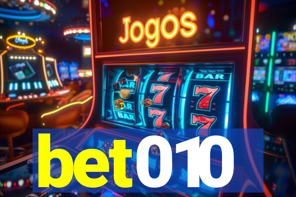 bet010