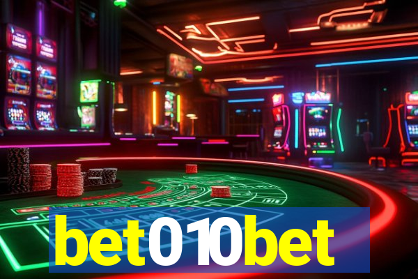 bet010bet