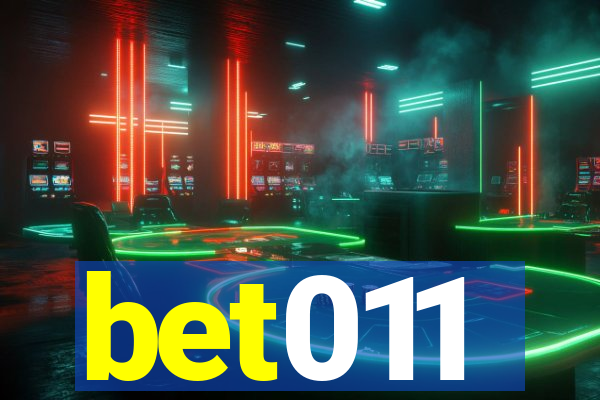 bet011