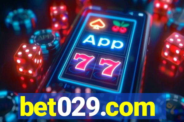 bet029.com