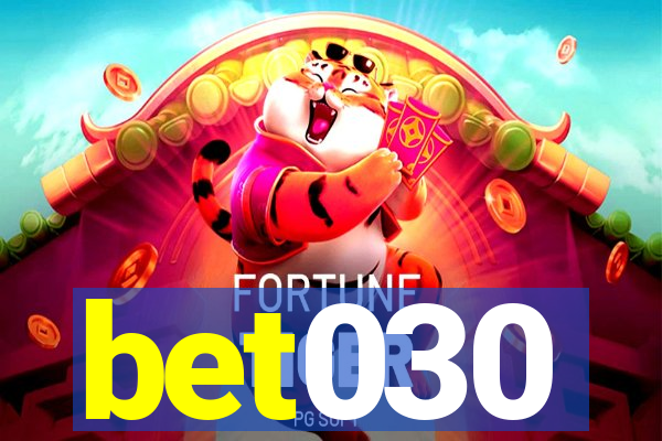 bet030