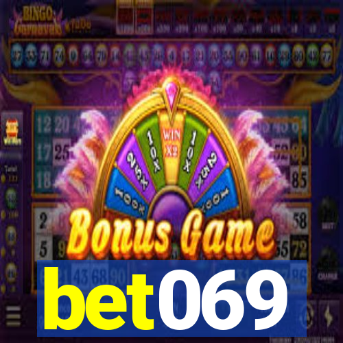 bet069