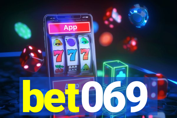 bet069