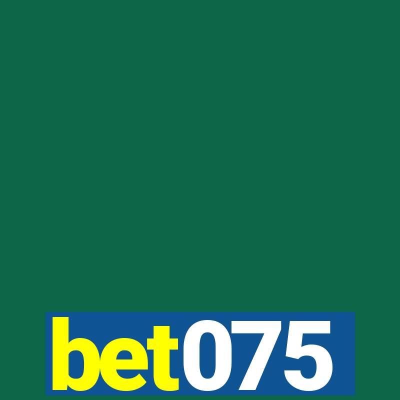 bet075