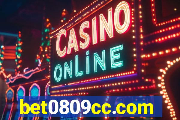 bet0809cc.com