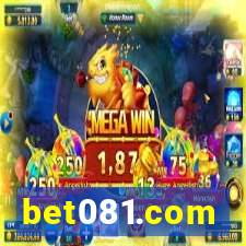 bet081.com