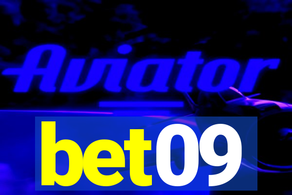 bet09