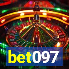 bet097