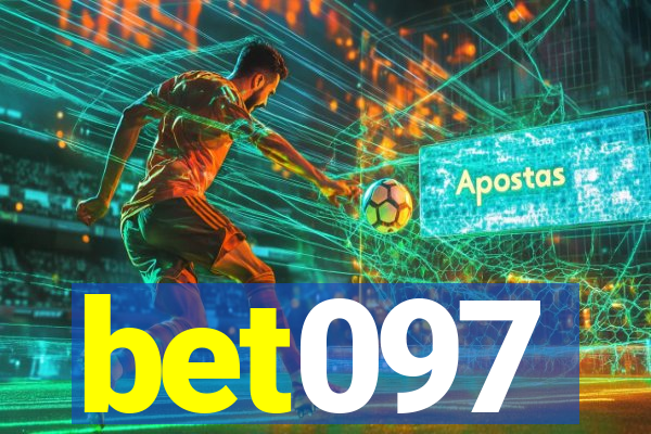 bet097