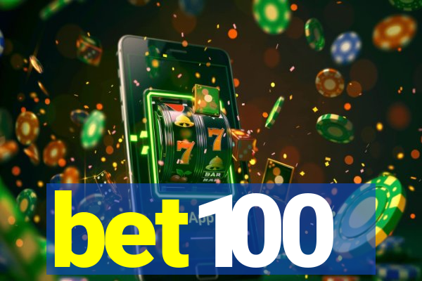 bet100