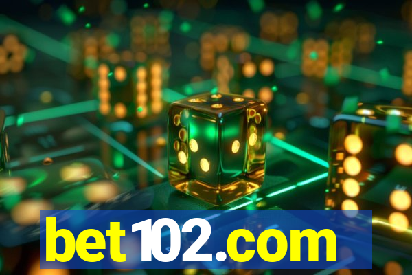 bet102.com