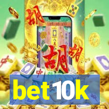 bet10k