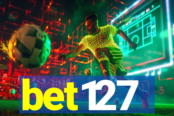 bet127