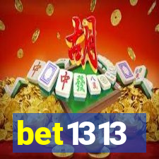 bet1313