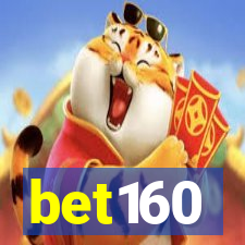 bet160