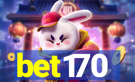 bet170