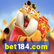 bet184.com