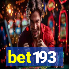 bet193