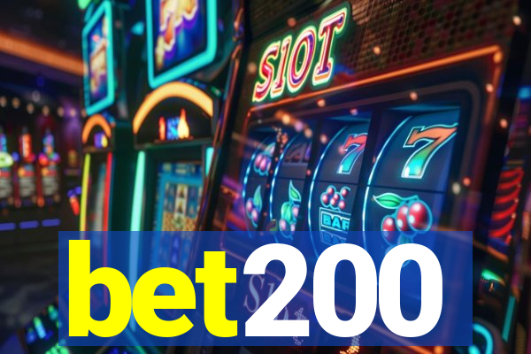 bet200