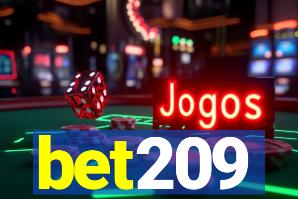 bet209