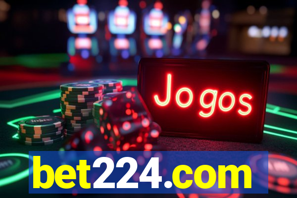 bet224.com