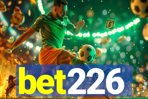 bet226