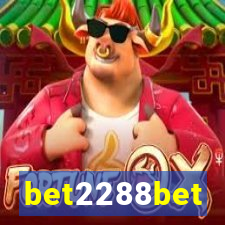 bet2288bet