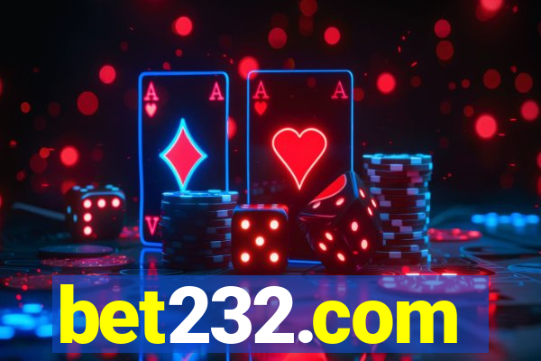 bet232.com