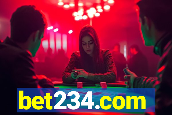 bet234.com