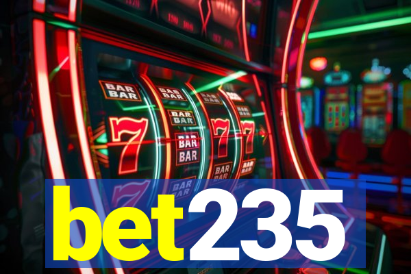 bet235