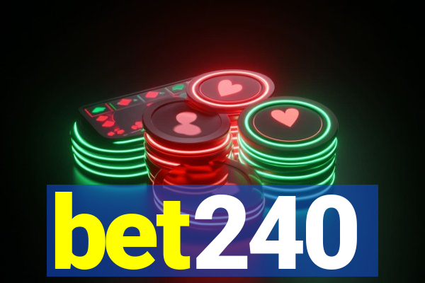 bet240