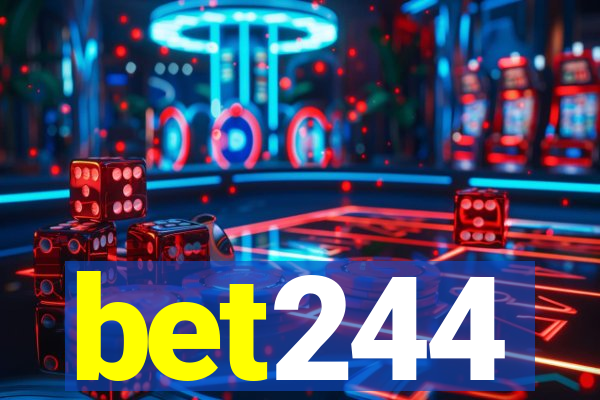 bet244