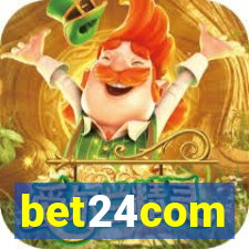 bet24com