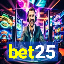 bet25