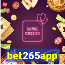 bet265app