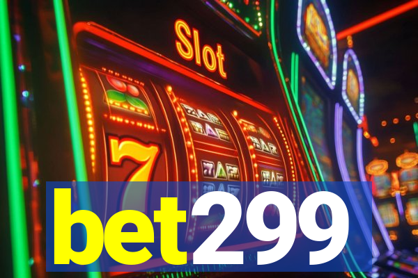 bet299