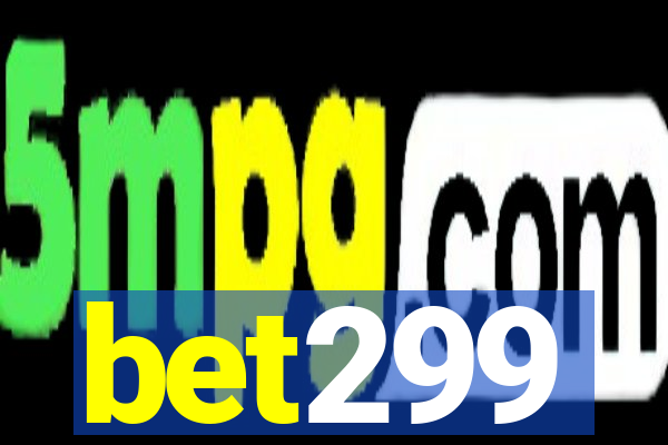 bet299